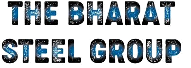The Bharat Steel Group